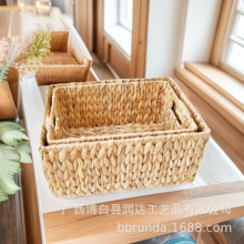 ?����֌�ˮ���J�ݾ��ռ{�侎���s���ռ{�@����𺣲���ʳչʾ�@