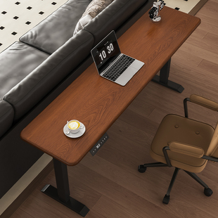 ?��ľ늄��������͏d�L�l��������С����խ�������֓u�k����X��