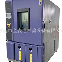 ٜض׃ԇ  aؐaٜض׃ԇ ׃