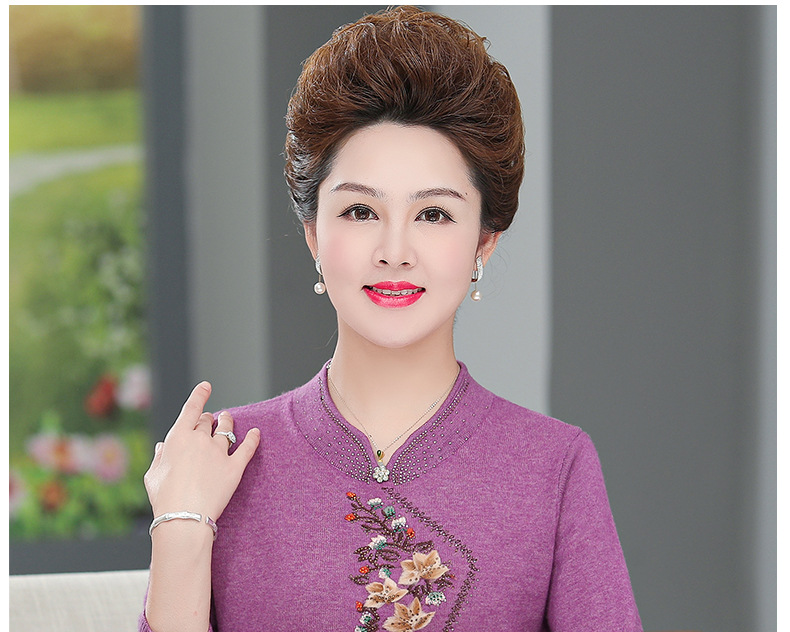 详情页1个颜色_01