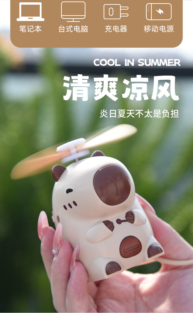 2564详情页_08.jpg
