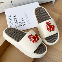 �l�y�Ҿ���Ь��Ů�⴩��ͨ�W����H�ļ��҃����ʺ�оW�t����ЬŮ