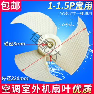 ���{��C�L�C�L�~�S�L���~Ƭ1P1.5ƥ�L���~320