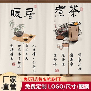 2026�¿�������Ҍ����ړ�����ʽ��ǶU��뺟���P���ຟ�F؛���l