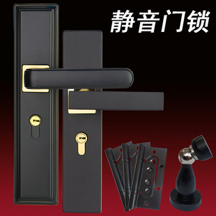 ���s��ɫ�T�i���҃����Ҍ�ľ�����o����ͨ�����T����