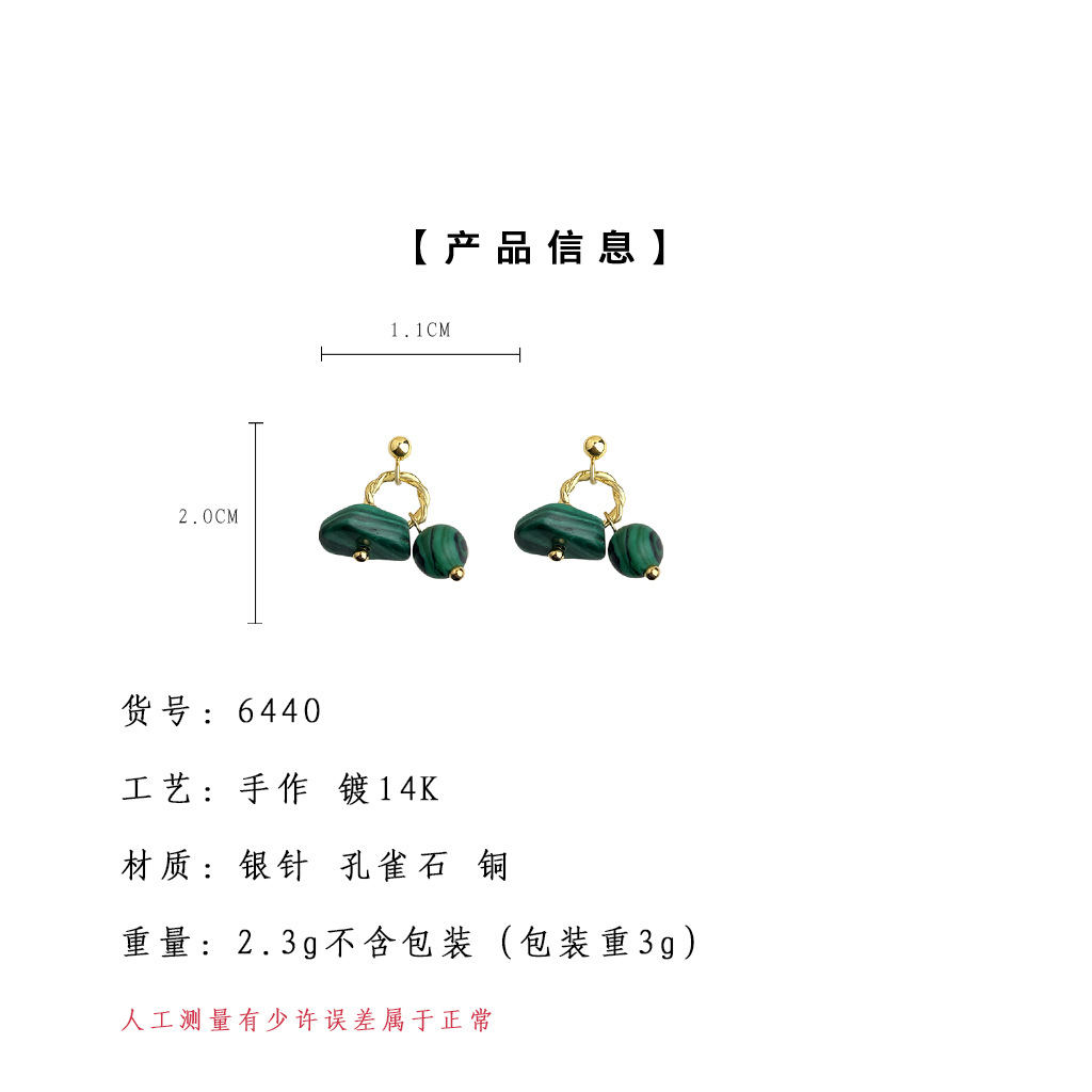 hmqViviiyNSAyin9WuaRt6l+HaJMYu4RemOO