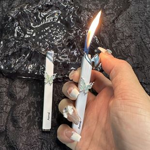 ����ͬ������������C���₀�Ը߼����p���ֹ���Ů���|�۶Y�ﳱ
