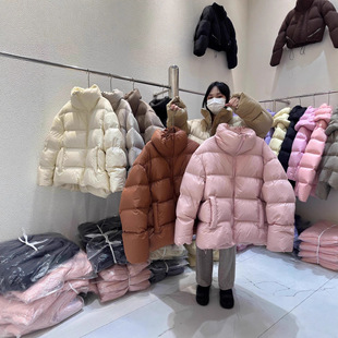 ���ء�90���˰����q녶���ܽ�޻������I��aŮʿ韰����e��q��