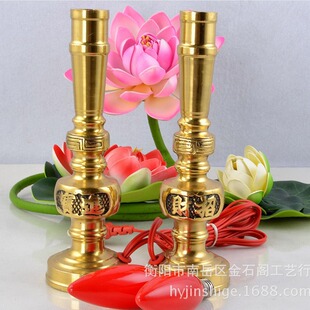 ���� �~��ؔ���� �Ϟ�T���L����������̨����