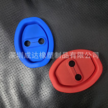 ��܇܇�T�i�ۜp�𾏛_�|���o�w�I܇�T�o�����P�|���zƬ���o��ͨ��