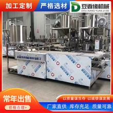 ƤեCYD 㾉ǧƤC һСrƤ300