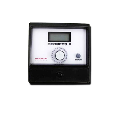 tachometer sensor, tachometer