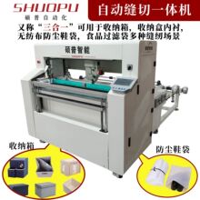 ���I�p�x�C �ռ{���ռ{��o����Ь���ռ{�� ʳƷ�^�V���p��һ�w�C