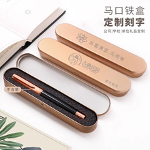 䓹P�F�м����A���Ͳ����Ͷ��ײɶ���������ᘰ��b���F�ж���