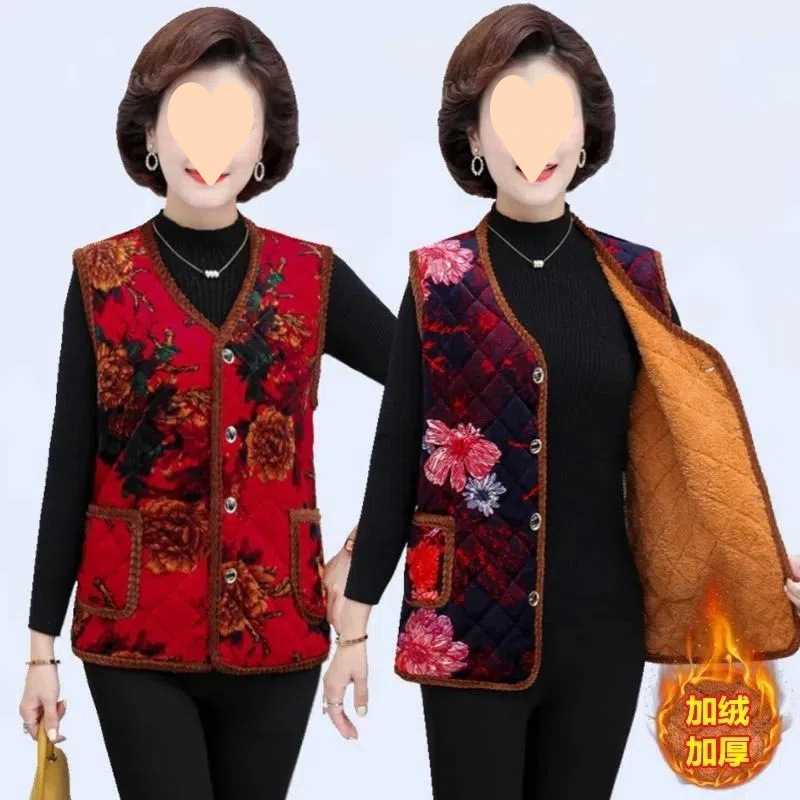 7e1e3dc0-07eb-4605-8f98-3bd52319e5bb.jpe