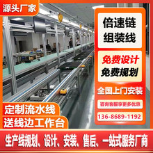 �@ʾ����������a��ƽ���ҕ���a�M�b�ϻ���ˮ��Һ��һ�w�C���a��