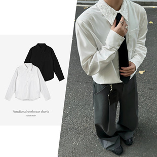 �̽����I�r��*4JUNKS*���y���b���� ��Ȼؐĸ�� �ɳڃ����L������