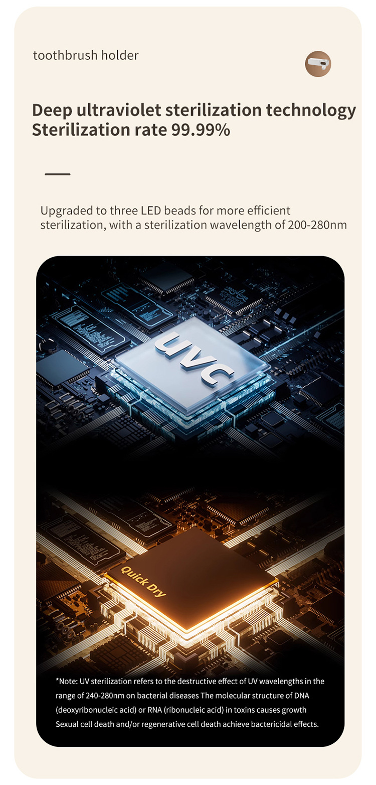 消毒牙刷架-拷贝_15