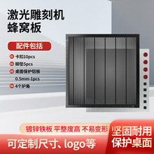 �����̙C��C��ƽ̨��\�F�|̨ʽ��׏��W��ë�ֲ����и�̨���