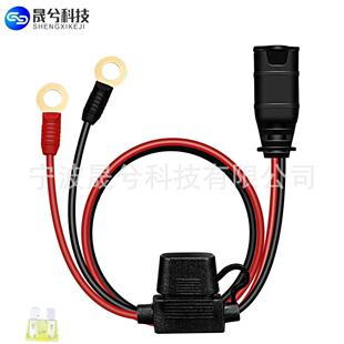 NOCO GC008 X-Connect M10 ���۶��� ����늳������������L��