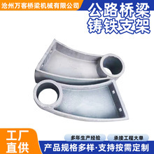 ֧ܵ··OTFo֧܇֧ܱoڸx֧