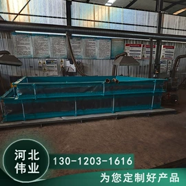 补偿器;除尘设备配件;管道及配件