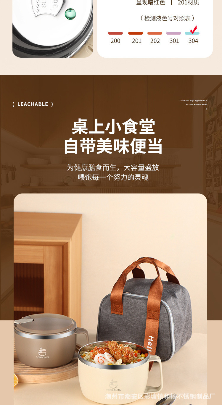 泡面碗_05.jpg
