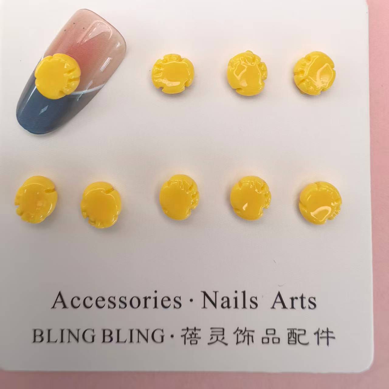 食玩美甲饰品树脂饰品文具发夹发饰配件_08.jpg