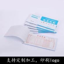 l60Ko̼Ԅӏ͌Փ4ƷڿӡˢLOGO