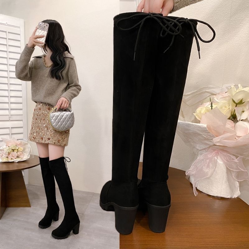 Gallery 1