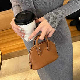 卡包卡套;化妆包;女士钱包