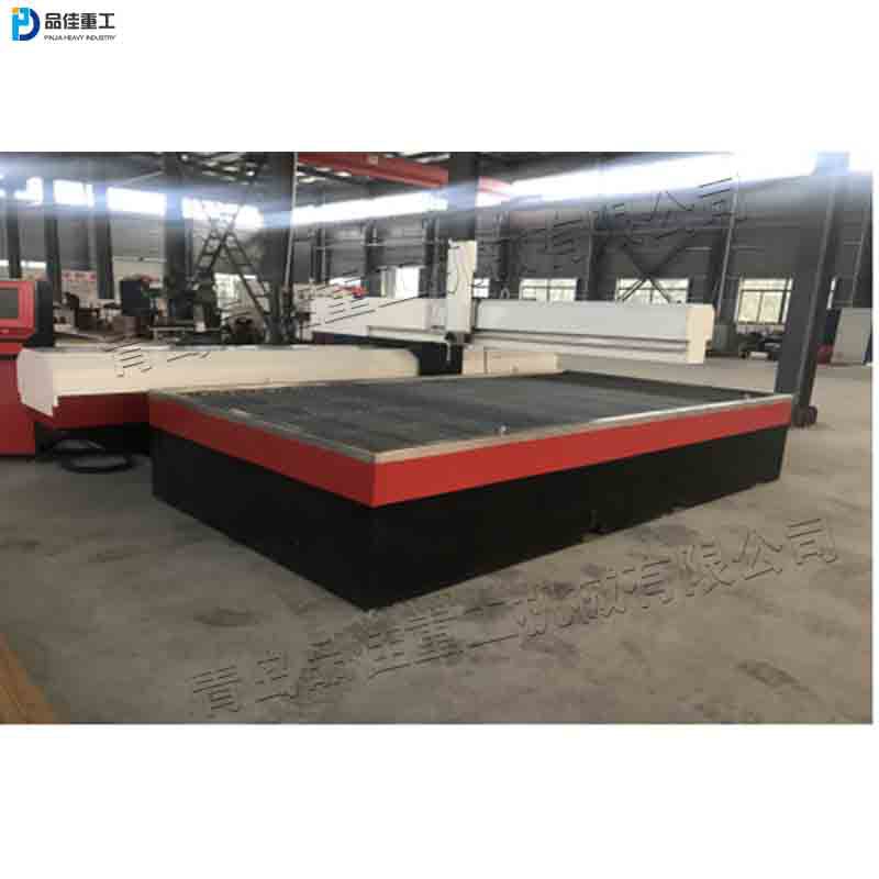 钢板铁板铝板铜板切割机 金属板材石材截断机 合金钢橡胶切断机