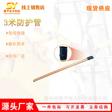 ��yʽ��֬���o�����ʩ���^�������ڱι܎�����I3�׷��o��