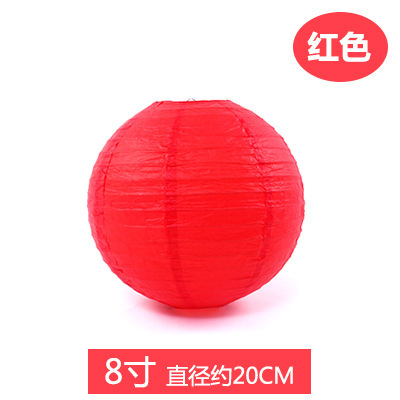 提灯製作diy材料自作部品ランプ芯手持ち棒竹条幼稚園自作蓮灯吊穂|undefined