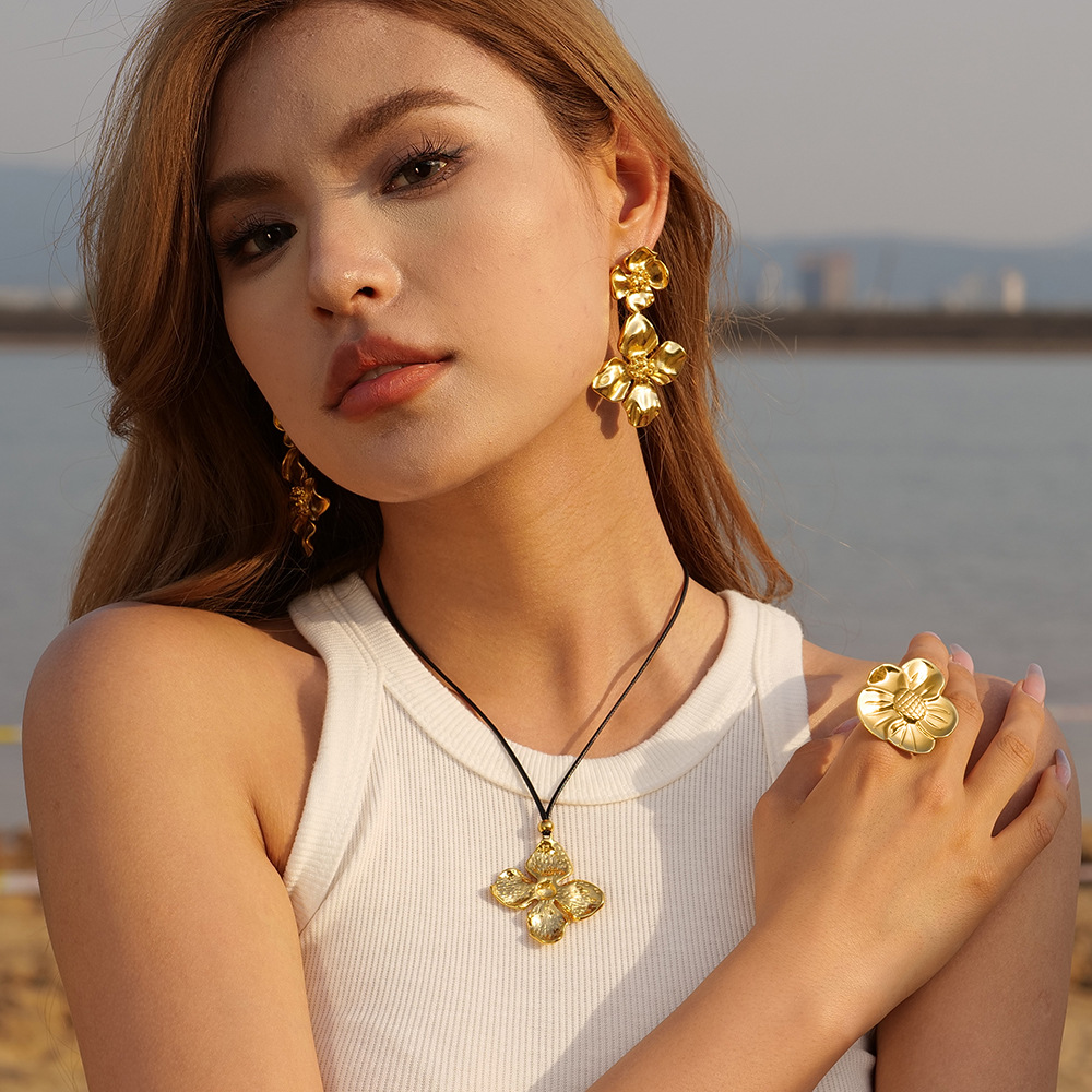 JDN2305010+组合模特图 (13)