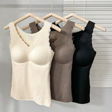 �ﶬ�½qĥë��ů����Ů�ӽq�Ӻ��؉|�԰l����·����������