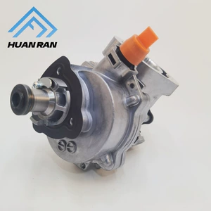 11667611115 BMW F25 X3 Xdrive35I Modeli üçün