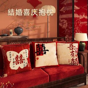 ϲ�cϲ�ֽY�鱧��ɳ�l���������»�Շ��б����鷿�b����׿ɲ�ϴ