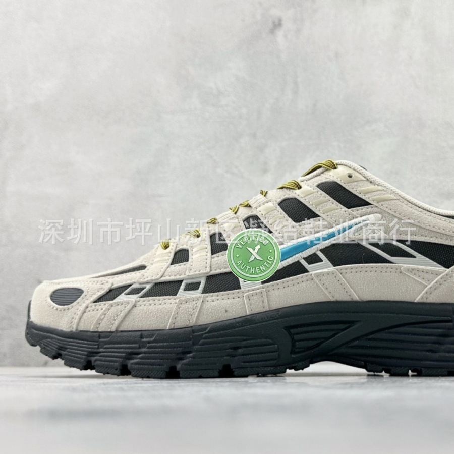 0946-100(순수원본)