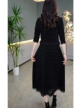 7�ӽq�Ӻ��L���B��ȹŮ2025�ﶬ�¿�����ȴ���ߙn�ٽz�L