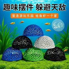 清洁球/刷;抹布、百洁布;收纳盒
