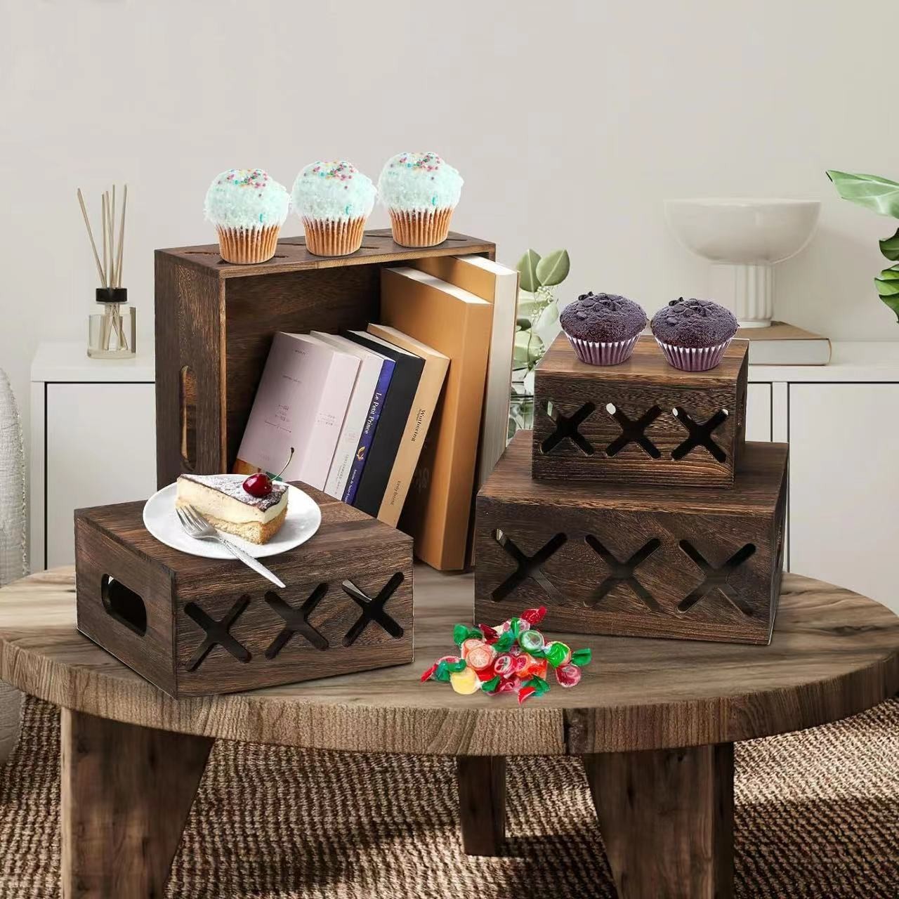 O1CN01mMjzeZ1HiKD4wwhA0_!!2216