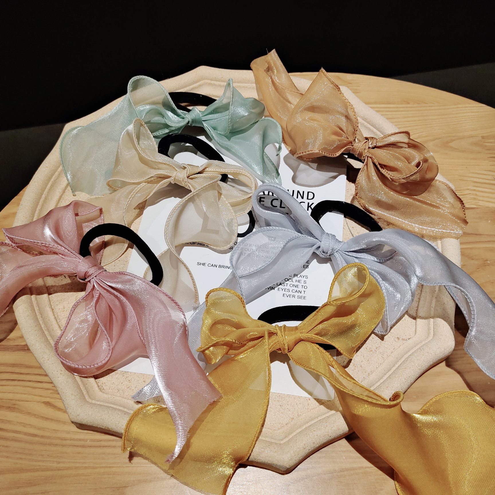 faceu_-413_20210104181704743