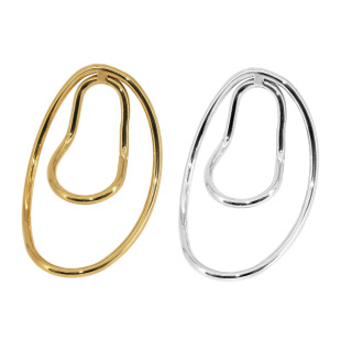 ���Â���ؑ���i�A����i��CB�B�\�[��JJ׃�b��Ƥ�A�������Ȥ��Ʒ