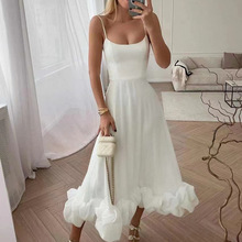 2025괺羳Ʒr[wAȹWŮbY