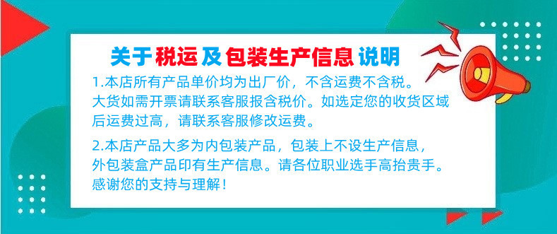 gG+cjPqtyNRshAcdJLmje5KolxRhF0ibXsRZ