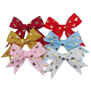 �����p�ݺ����Y�YƷ���Ʒ�o���ֹ�DIY�t�ƺ決�b��Ϻ����Y