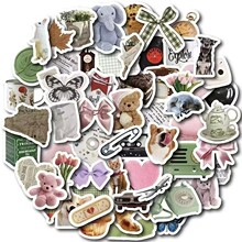 100��ins�L�b��N��С��Ӣ���͹�С��Ӣ�ĸ��ֵ��ˮ�ɐۄ����N��