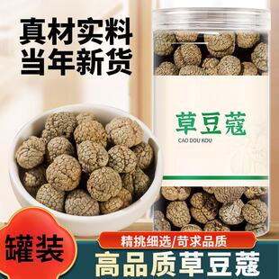 �ݿܲݿ۲ݶ�ޢ��ޢ��ߵ�����Ͽܟ������u���{���Ҝ�����{ζ