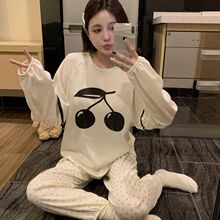 2026���＾˯���L��ɐ�녶��ވA�I���؉|�Ҿӷ��ɼ����b���⴩